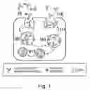 Fig. 02 - Antigen-binding molecule capable of binding to plurality of antigen molecules repeatedly