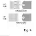Fig. 05 - Antigen-binding molecule capable of binding to plurality of antigen molecules repeatedly