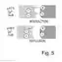 Fig. 06 - Antigen-binding molecule capable of binding to plurality of antigen molecules repeatedly