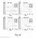 Fig. 23 - Antigen-binding molecule capable of binding to plurality of antigen molecules repeatedly