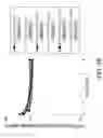 Fig. 49 - Antigen-binding molecule capable of binding to plurality of antigen molecules repeatedly
