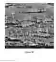 Fig. 07 - NCC films and products based thereon