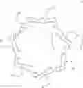 Fig. 03 - Therapeutic and imaging compositions and uses thereof