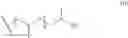Fig. 04 - Therapeutic and imaging compositions and uses thereof