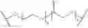 Fig. 07 - Therapeutic and imaging compositions and uses thereof