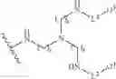Fig. 09 - Therapeutic and imaging compositions and uses thereof