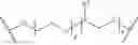 Fig. 22 - Therapeutic and imaging compositions and uses thereof