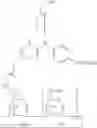 Fig. 28 - Therapeutic and imaging compositions and uses thereof