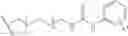 Fig. 33 - Therapeutic and imaging compositions and uses thereof