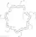 Fig. 40 - Therapeutic and imaging compositions and uses thereof