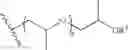 Fig. 41 - Therapeutic and imaging compositions and uses thereof