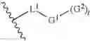 Fig. 44 - Therapeutic and imaging compositions and uses thereof