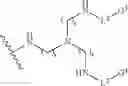 Fig. 45 - Therapeutic and imaging compositions and uses thereof