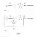 Fig. 02 - Thiol-acrylate based foam precursor composition