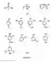 Fig. 04 - Thiol-acrylate based foam precursor composition