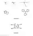 Fig. 05 - Thiol-acrylate based foam precursor composition