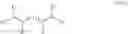 Fig. 04 - Fluoroelastomer composition