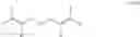 Fig. 05 - Fluoroelastomer composition