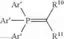 Fig. 09 - Fluoroelastomer composition
