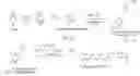 Fig. 01 - Lactide copolymers and ring-opened lactide copolymers