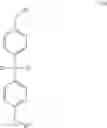 Fig. 08 - Cyanate resin blends and radomes including them