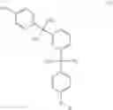 Fig. 09 - Cyanate resin blends and radomes including them
