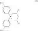 Fig. 32 - Cyanate resin blends and radomes including them