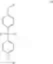 Fig. 33 - Cyanate resin blends and radomes including them