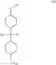 Fig. 35 - Cyanate resin blends and radomes including them