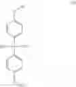 Fig. 43 - Cyanate resin blends and radomes including them