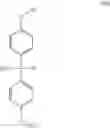 Fig. 44 - Cyanate resin blends and radomes including them