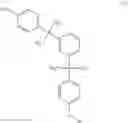 Fig. 46 - Cyanate resin blends and radomes including them