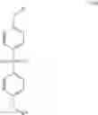 Fig. 49 - Cyanate resin blends and radomes including them
