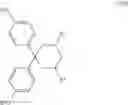 Fig. 53 - Cyanate resin blends and radomes including them