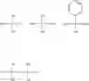 Fig. 07 - Addition-curable organopolysiloxane resin composition, cured product thereof, and semiconductor device having the cured product