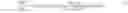 Fig. 07 - Control of polymer architectures by living ring-opening metathesis copolymerization