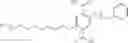 Fig. 100 - Block co-poly(metal organic nanostructures) (BCPMONs) and uses thereof