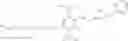 Fig. 110 - Block co-poly(metal organic nanostructures) (BCPMONs) and uses thereof