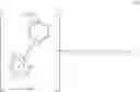 Fig. 115 - Block co-poly(metal organic nanostructures) (BCPMONs) and uses thereof