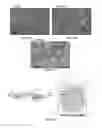 Fig. 24 - Block co-poly(metal organic nanostructures) (BCPMONs) and uses thereof