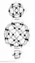 Fig. 35 - Block co-poly(metal organic nanostructures) (BCPMONs) and uses thereof