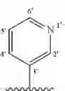 Fig. 37 - Block co-poly(metal organic nanostructures) (BCPMONs) and uses thereof