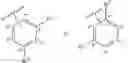 Fig. 40 - Block co-poly(metal organic nanostructures) (BCPMONs) and uses thereof