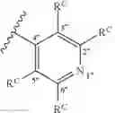 Fig. 41 - Block co-poly(metal organic nanostructures) (BCPMONs) and uses thereof