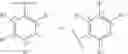 Fig. 43 - Block co-poly(metal organic nanostructures) (BCPMONs) and uses thereof