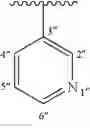 Fig. 44 - Block co-poly(metal organic nanostructures) (BCPMONs) and uses thereof