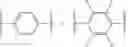 Fig. 46 - Block co-poly(metal organic nanostructures) (BCPMONs) and uses thereof