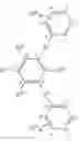 Fig. 47 - Block co-poly(metal organic nanostructures) (BCPMONs) and uses thereof