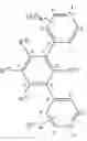 Fig. 48 - Block co-poly(metal organic nanostructures) (BCPMONs) and uses thereof