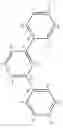 Fig. 49 - Block co-poly(metal organic nanostructures) (BCPMONs) and uses thereof
